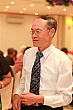 Thumbnail of ChX272.jpg