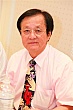 Thumbnail of ChX273.jpg