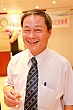 Thumbnail of ChX275.jpg