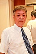 Thumbnail of ChX276.jpg