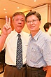 Thumbnail of ChX277.jpg