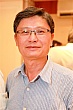 Thumbnail of ChX278.jpg