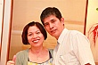 Thumbnail of ChX281.jpg