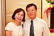 Thumbnail of ChX283.jpg