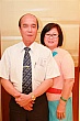 Thumbnail of ChX284.jpg