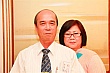 Thumbnail of ChX285.jpg