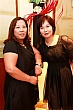 Thumbnail of ChX287.jpg
