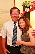 Thumbnail of ChX288.jpg