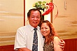 Thumbnail of ChX289.jpg