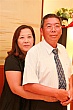 Thumbnail of ChX290.jpg