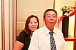 Thumbnail of ChX291.jpg