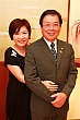 Thumbnail of ChX292.jpg
