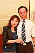 Thumbnail of ChX294.jpg