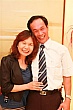 Thumbnail of ChX295.jpg