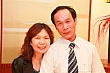 Thumbnail of ChX296.jpg