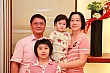 Thumbnail of ChX297.jpg