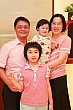 Thumbnail of ChX298.jpg