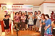 Thumbnail of ChX299.jpg