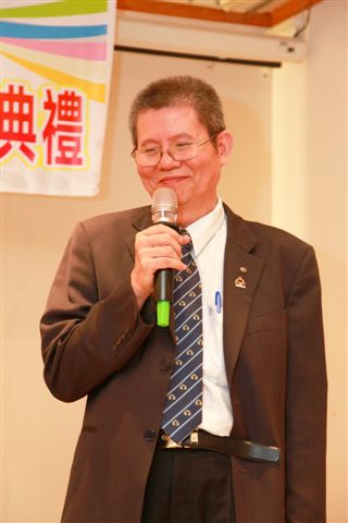 ChX389.jpg