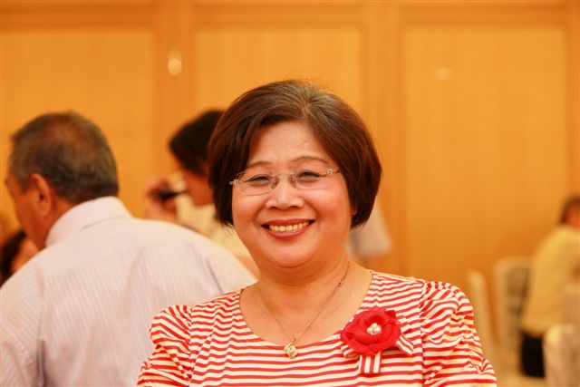 NW211.jpg