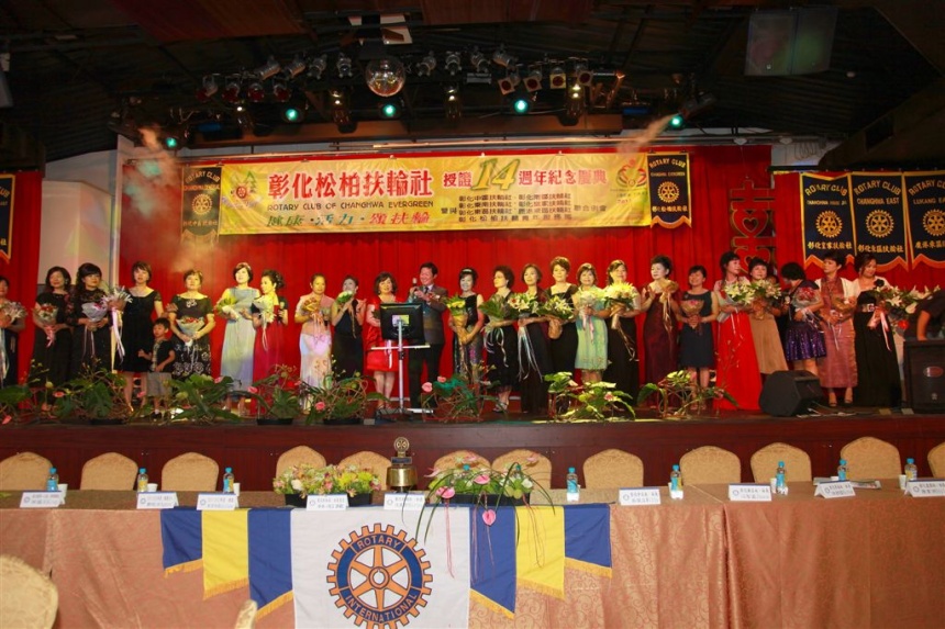 EVG159.jpg