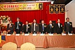 EVG205.jpg EVG205.jpg