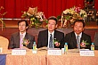 EVG216.jpg EVG216.jpg