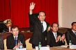 EVG223.jpg EVG223.jpg