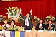 EVG229.jpg EVG229.jpg