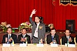 EVG235.jpg EVG235.jpg