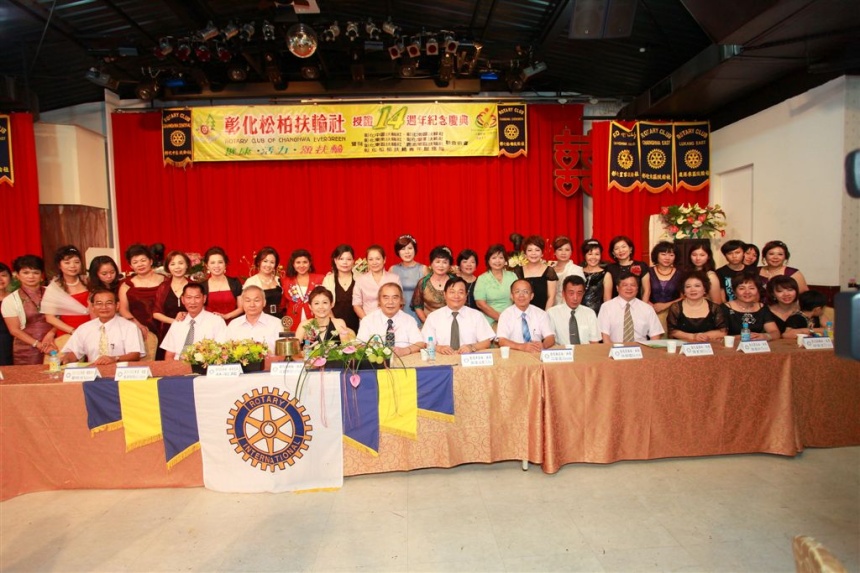 EVG649.jpg