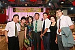 EVG635.jpg EVG635.jpg
