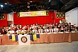 EVG656.jpg EVG656.jpg