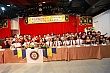 EVG657.jpg EVG657.jpg