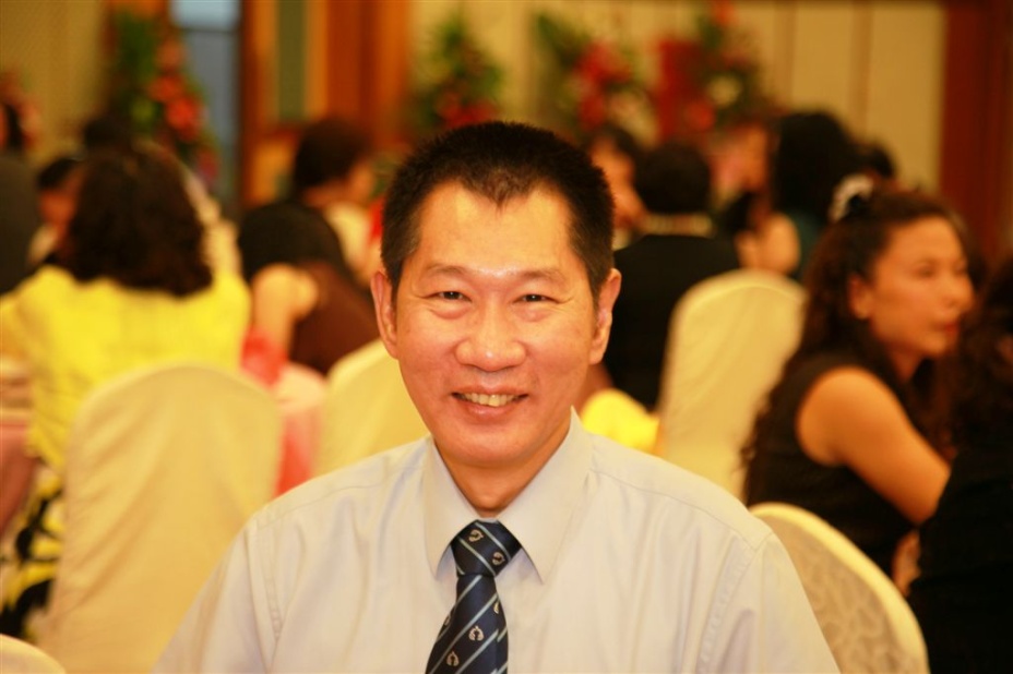 A_740.jpg