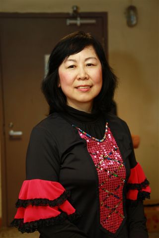 Lantern176.jpg