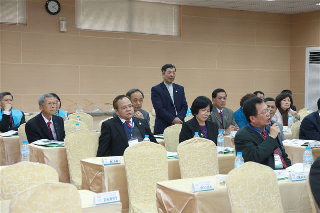 DTTS_431.jpg