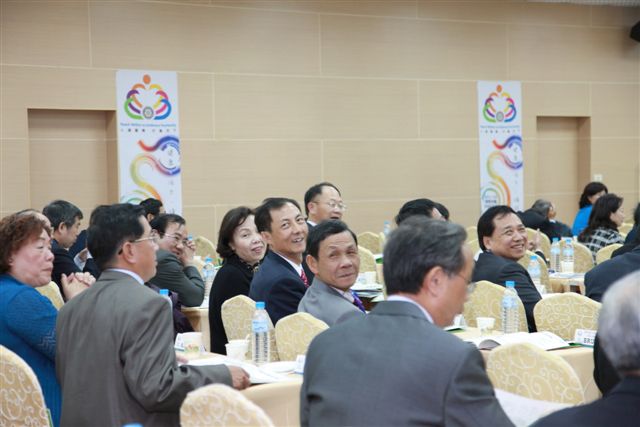 DTTS_460.jpg