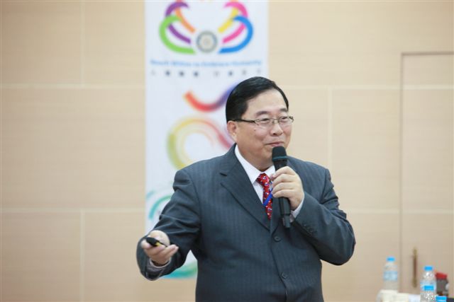 DTTS_466.jpg