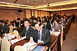 Thumbnail of PETS_105.jpg