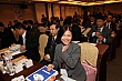 Thumbnail of PETS_108.jpg
