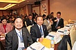Thumbnail of PETS_110.jpg
