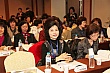 Thumbnail of PETS_115.jpg