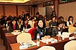 Thumbnail of PETS_116.jpg