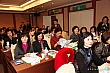 Thumbnail of PETS_118.jpg