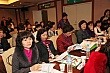 Thumbnail of PETS_120.jpg