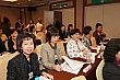 Thumbnail of PETS_121.jpg