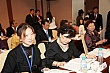 Thumbnail of PETS_123.jpg