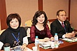 Thumbnail of PETS_126.jpg