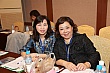 Thumbnail of PETS_128.jpg